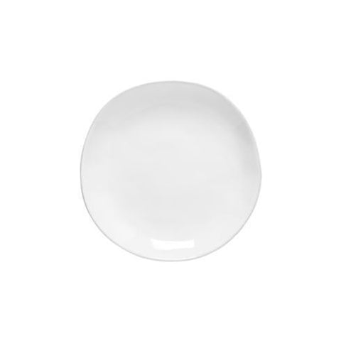 Livia 18" Oval Serving Platter