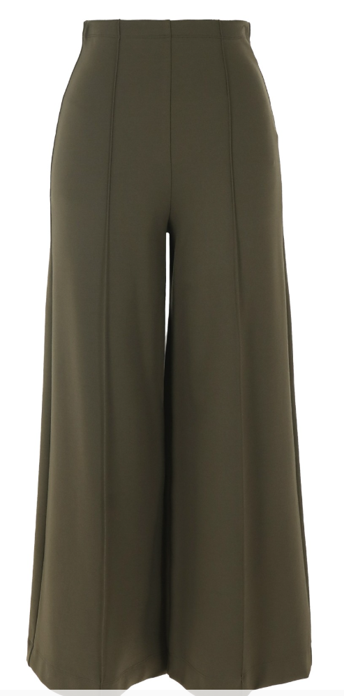 The Bishop Pant