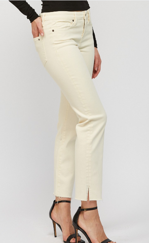 Carson Pant in sizes XS-2XL