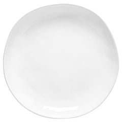 Livia Dinner Plate - Costa Nova