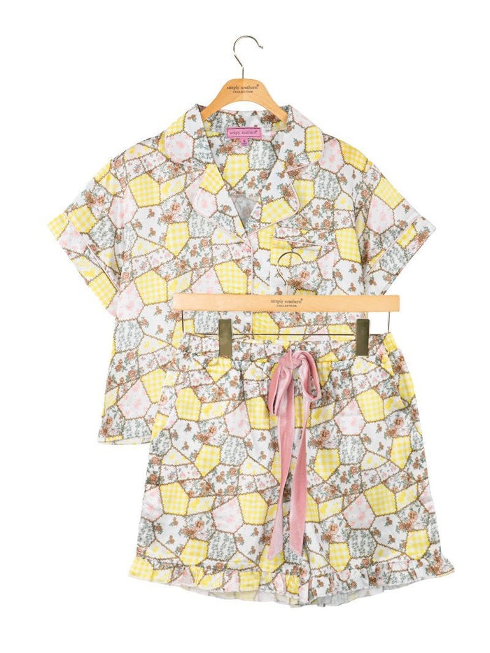 S26 0126 PJBTNSET-SLK