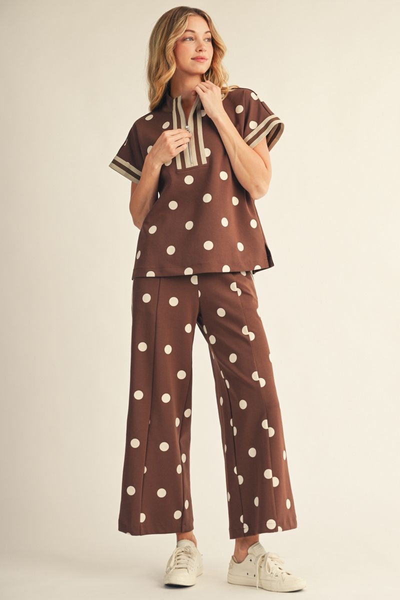 F26 Brownie Set