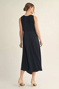 F26 Leland Dress
