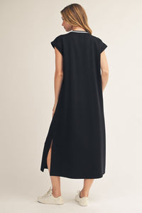 S26 Loving Knit Dress