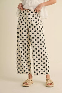 SU26 Beatrice Pant