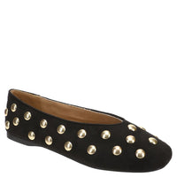 F26 Karma Shoe