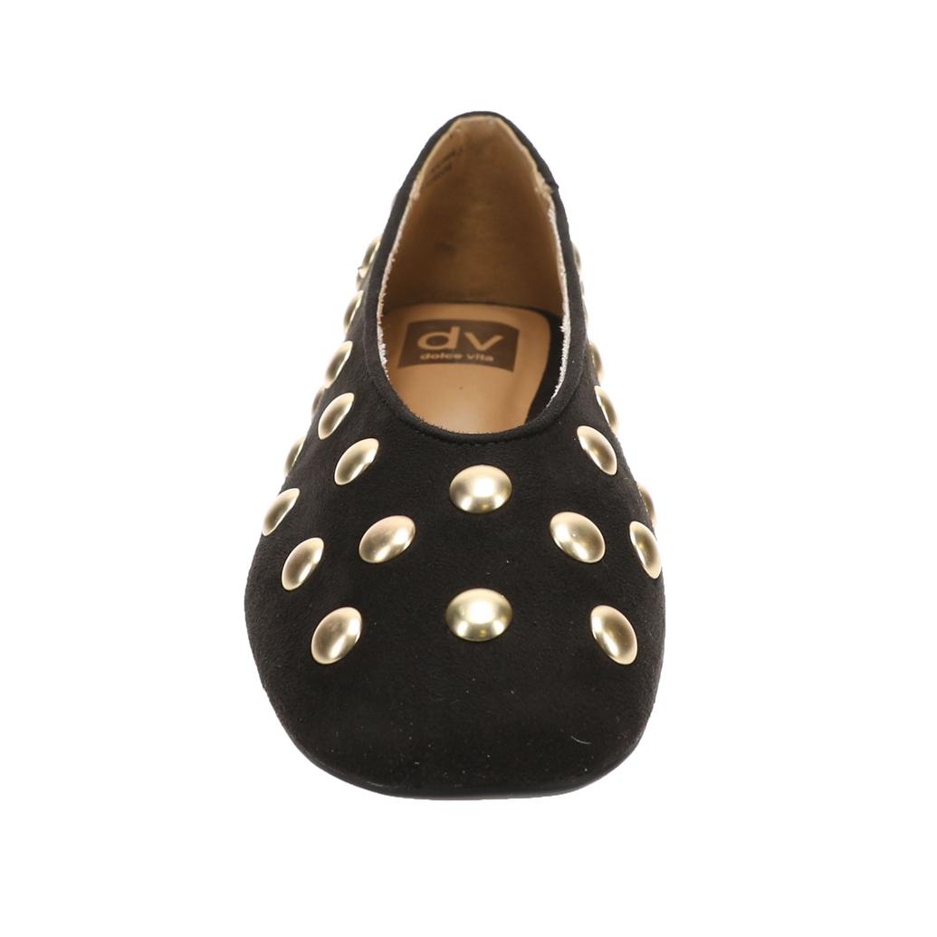 F26 Karma Shoe