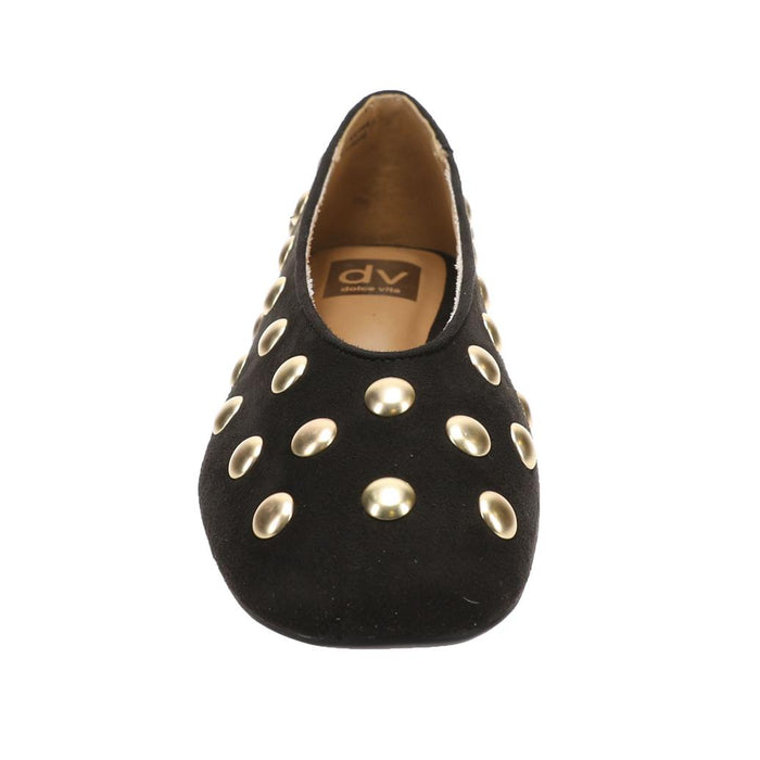 F26 Karma Shoe