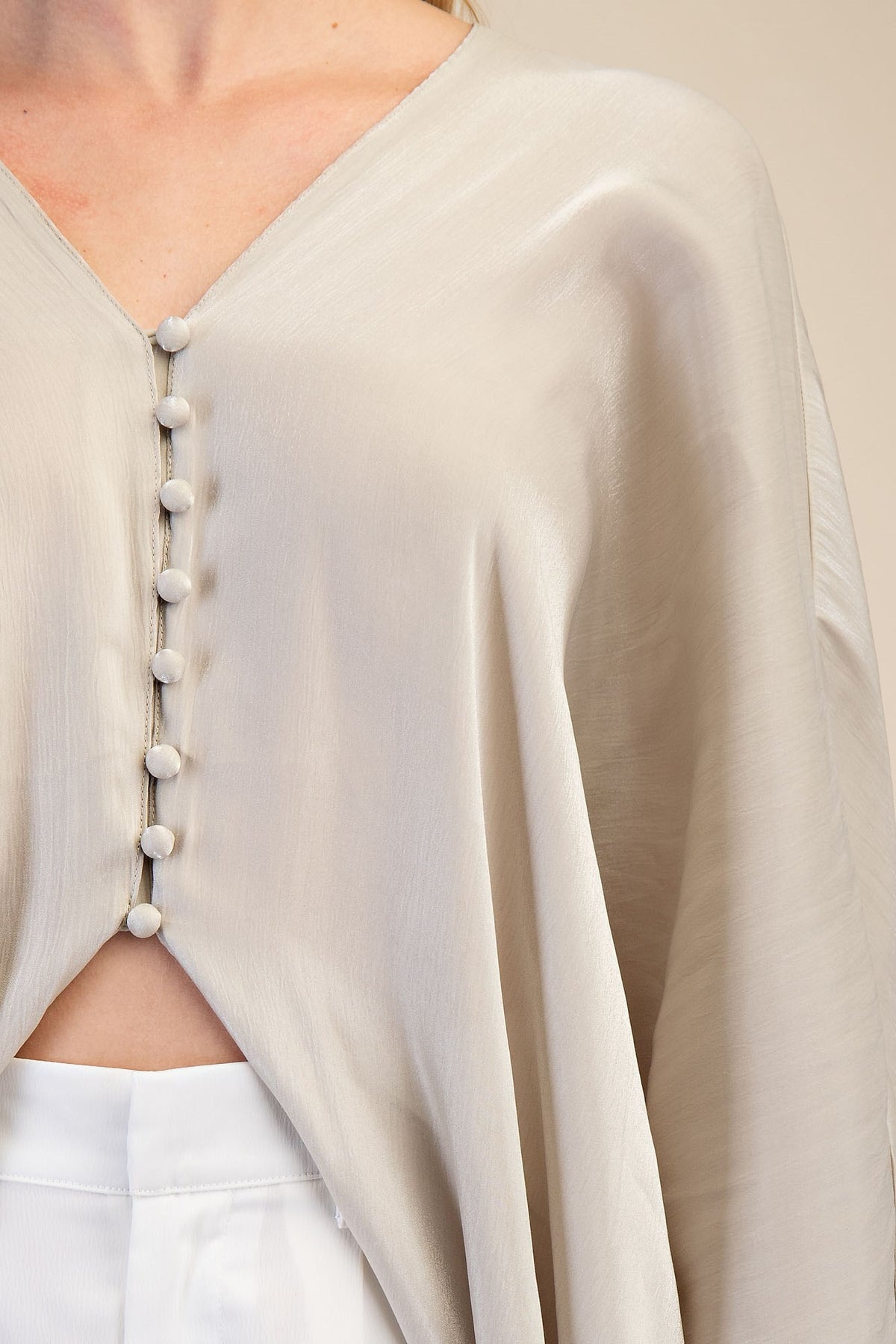 F26 Contemporary Top