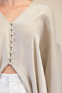 F26 Contemporary Top