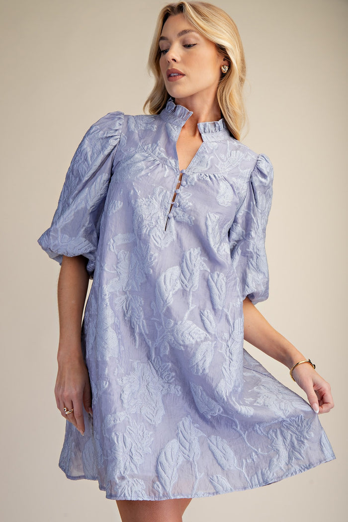 S26 Val Dress