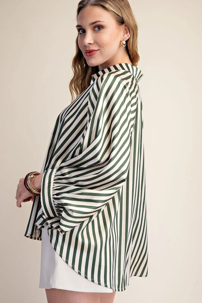 F26 Adlynn Top