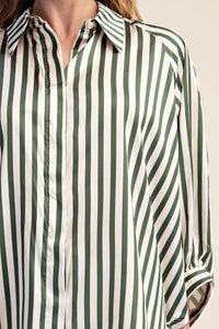 F26 Adlynn Top