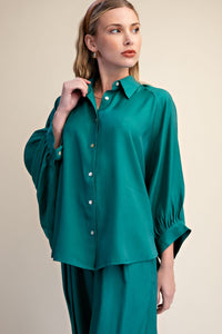 F26 Laura Lee Top