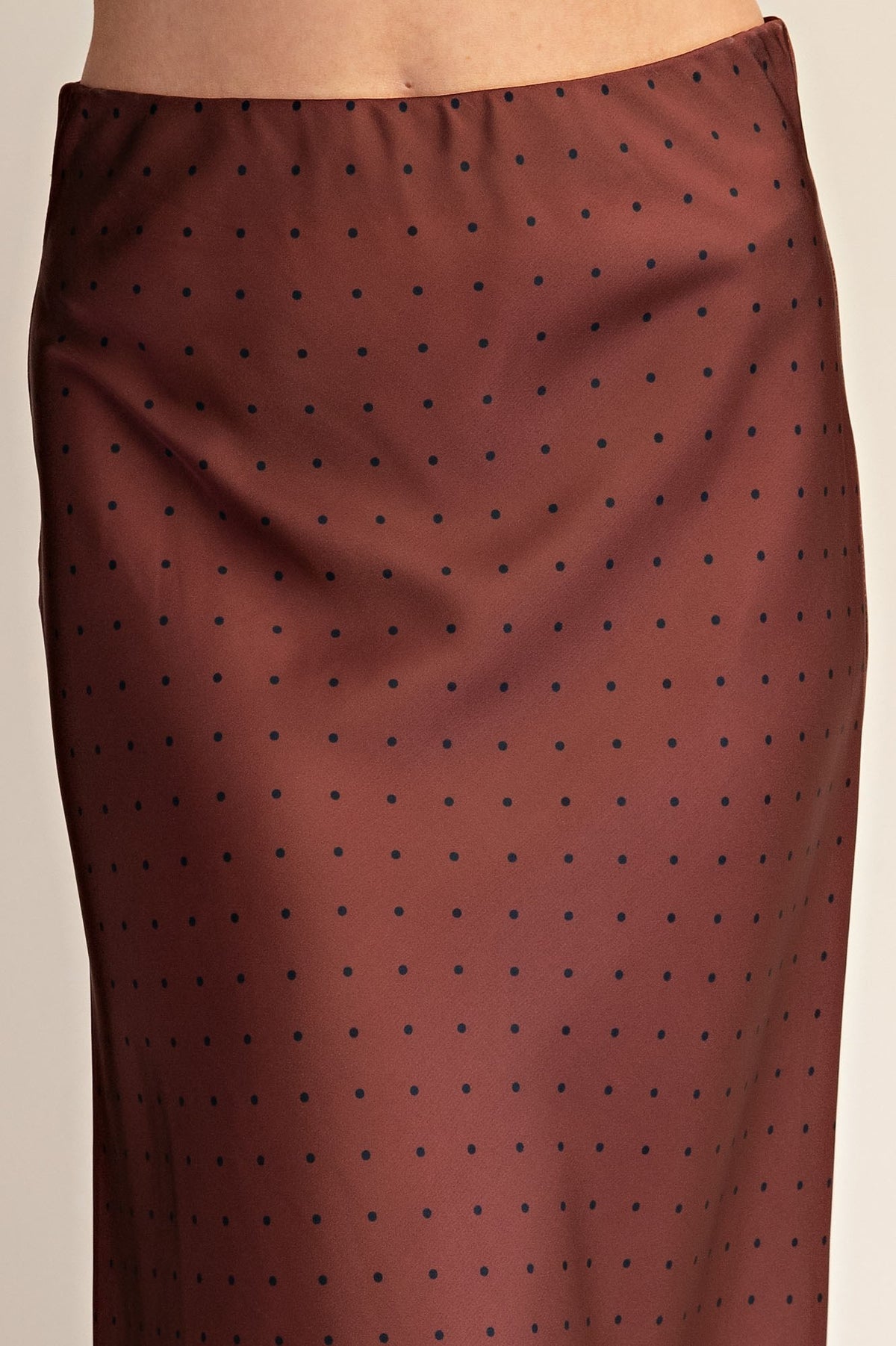 F26 Mattie Skirt
