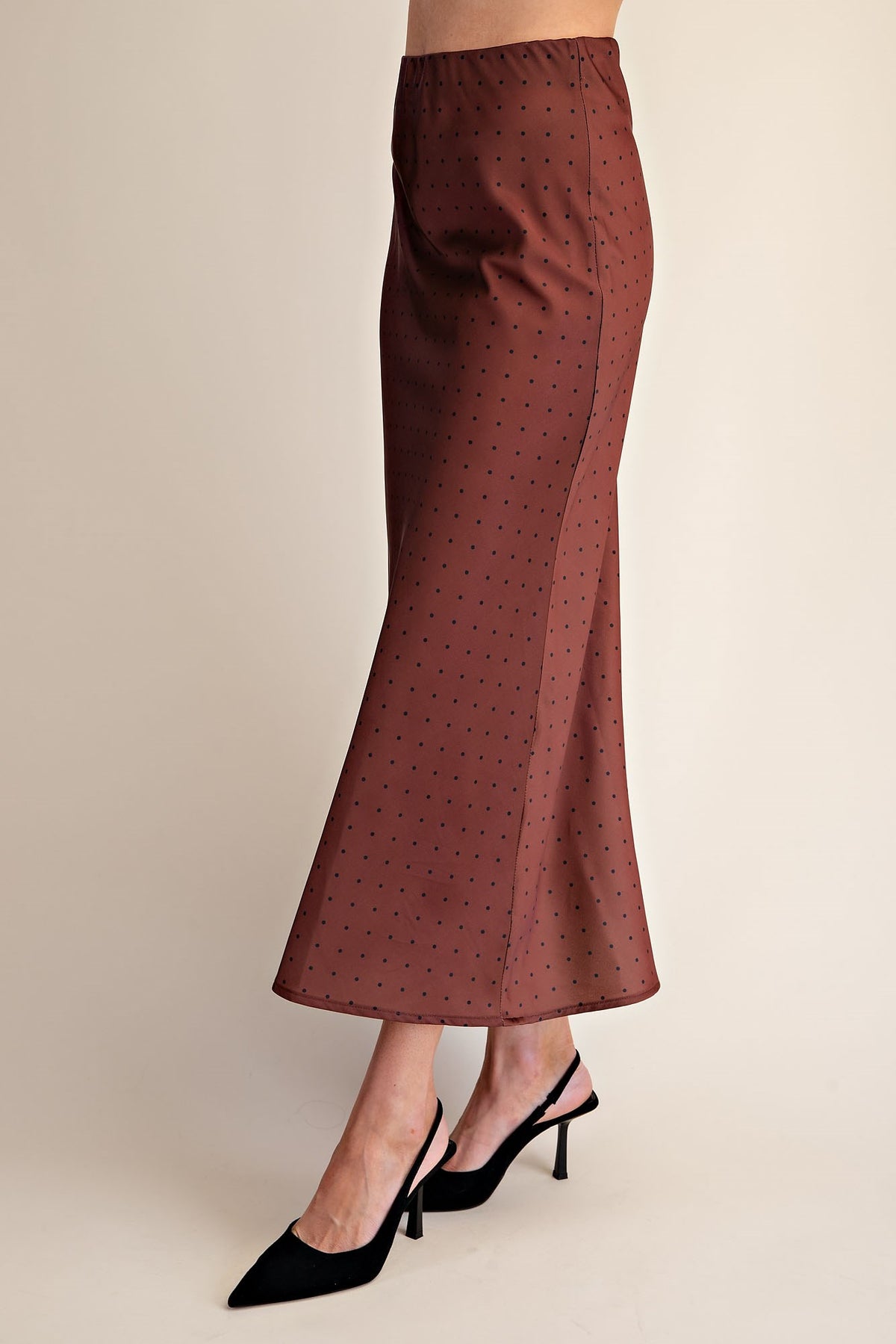 F26 Mattie Skirt