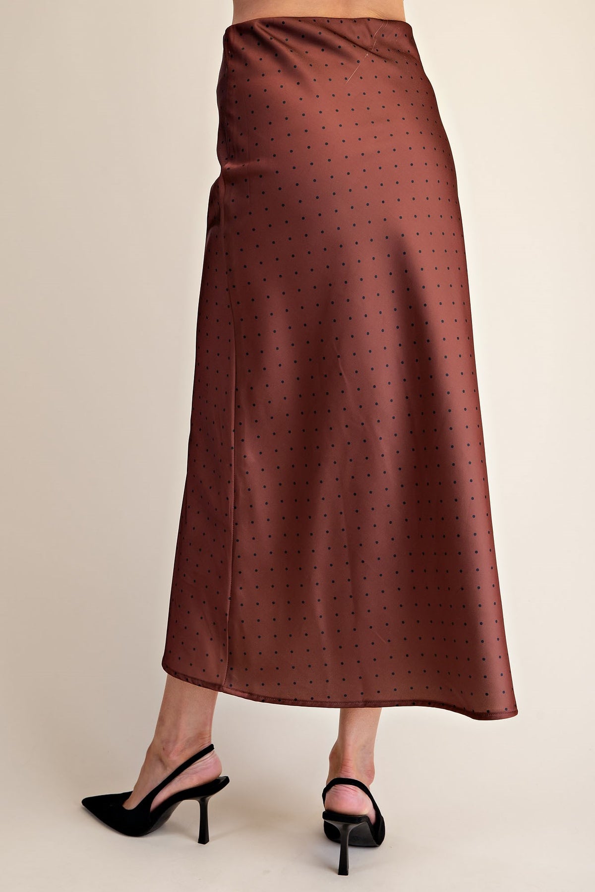 F26 Mattie Skirt