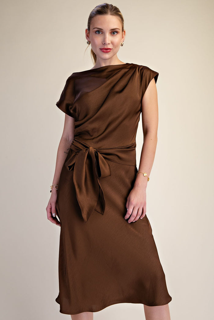 F26 Demi Dress