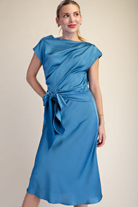 F26 Demi Dress