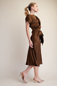 F26 Demi Dress