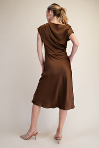 F26 Demi Dress