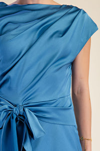F26 Demi Dress