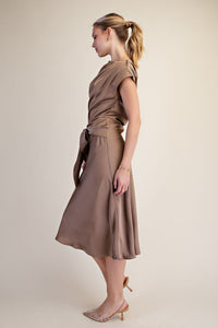F26 Demi Dress