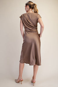 F26 Demi Dress