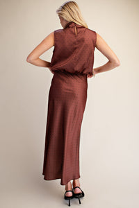 F26 Mattie Top