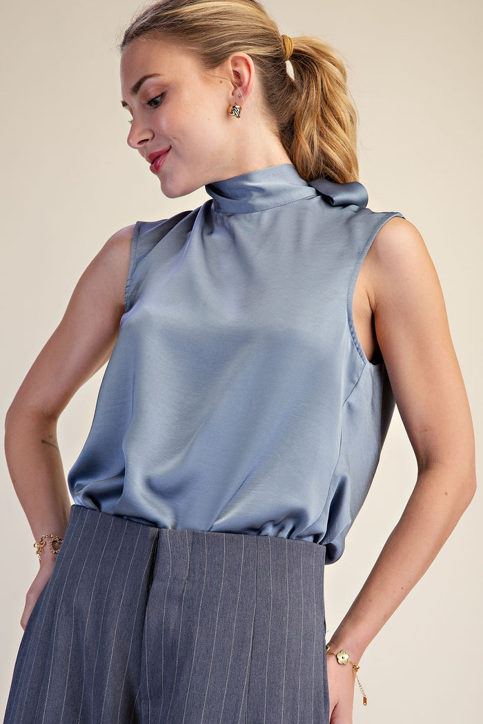 F26 Janie Top
