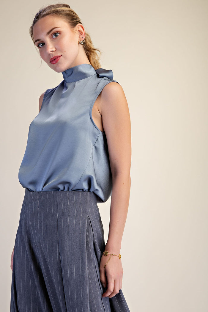 F26 Janie Top