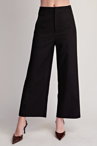 F26 Sophisticated Pant