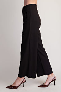 F26 Sophisticated Pant