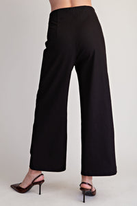F26 Sophisticated Pant