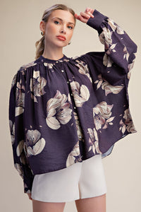 F26 Franny Top