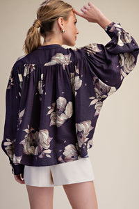 F26 Franny Top