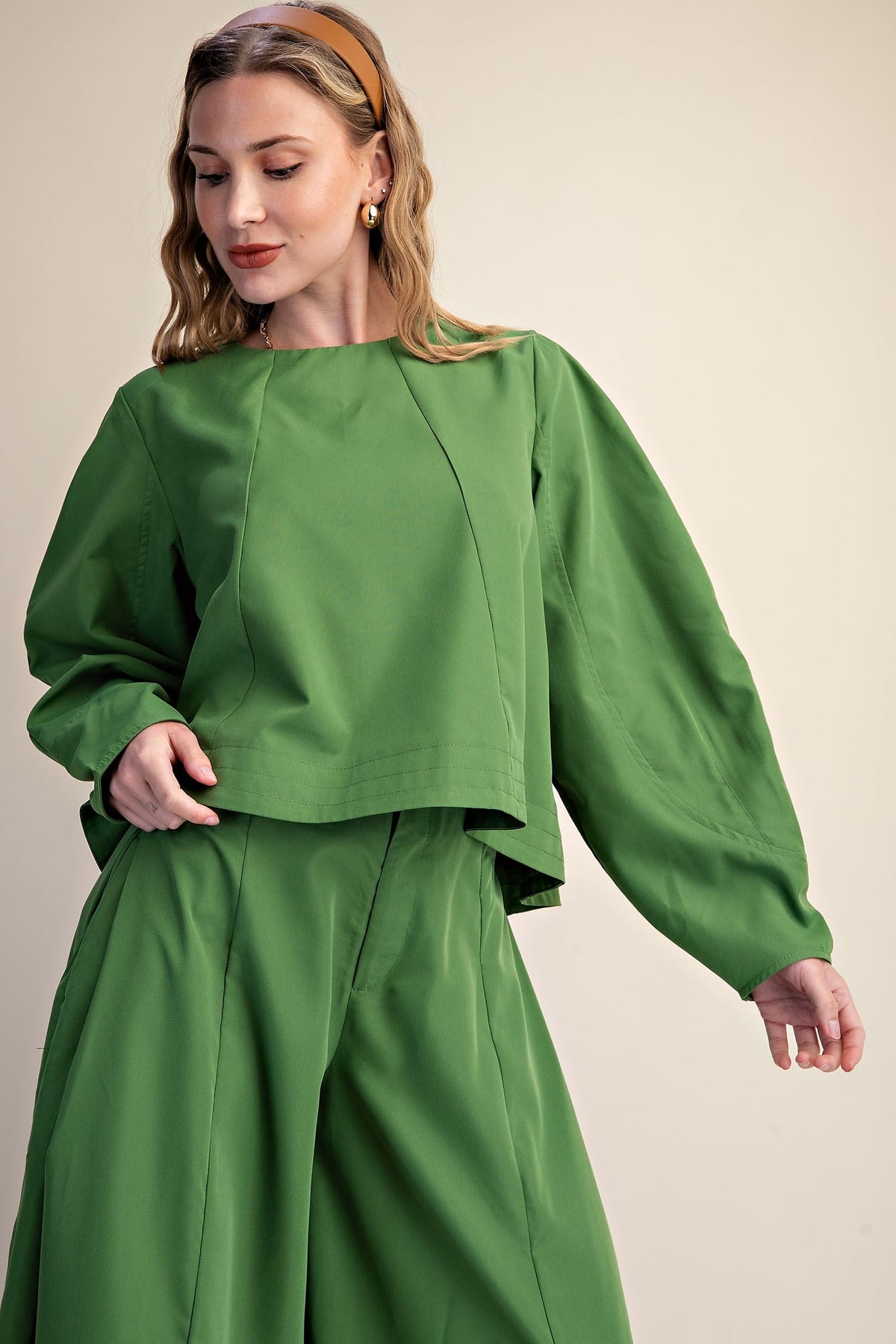 F26 Anita Top