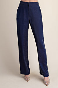 F26 Mellie Pant