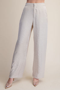 F26 Mellie Pant