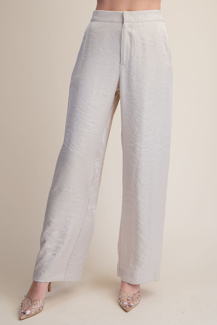 F26 Mellie Pant