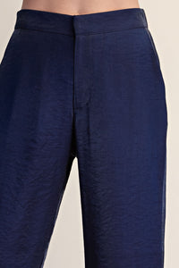 F26 Mellie Pant