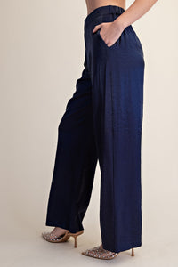 F26 Mellie Pant