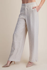F26 Mellie Pant