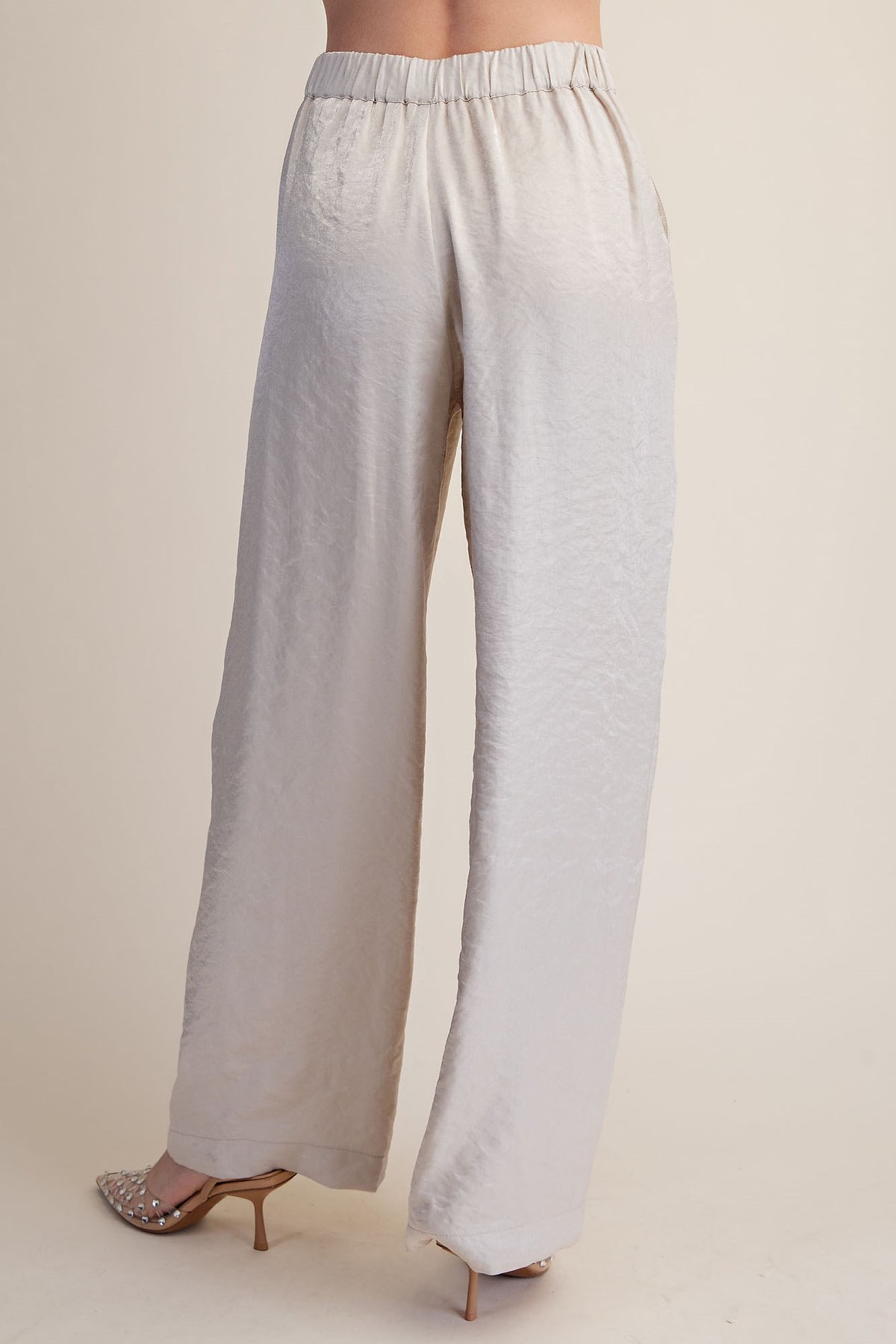 F26 Mellie Pant