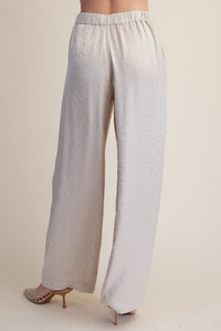F26 Mellie Pant