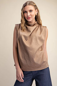 F26 Shelia Top