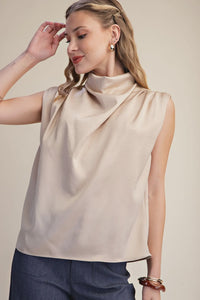 F26 Shelia Top