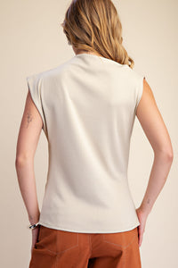 F26 Asymmetric Top