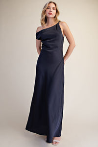 F26 Magna Dress