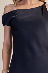F26 Magna Dress